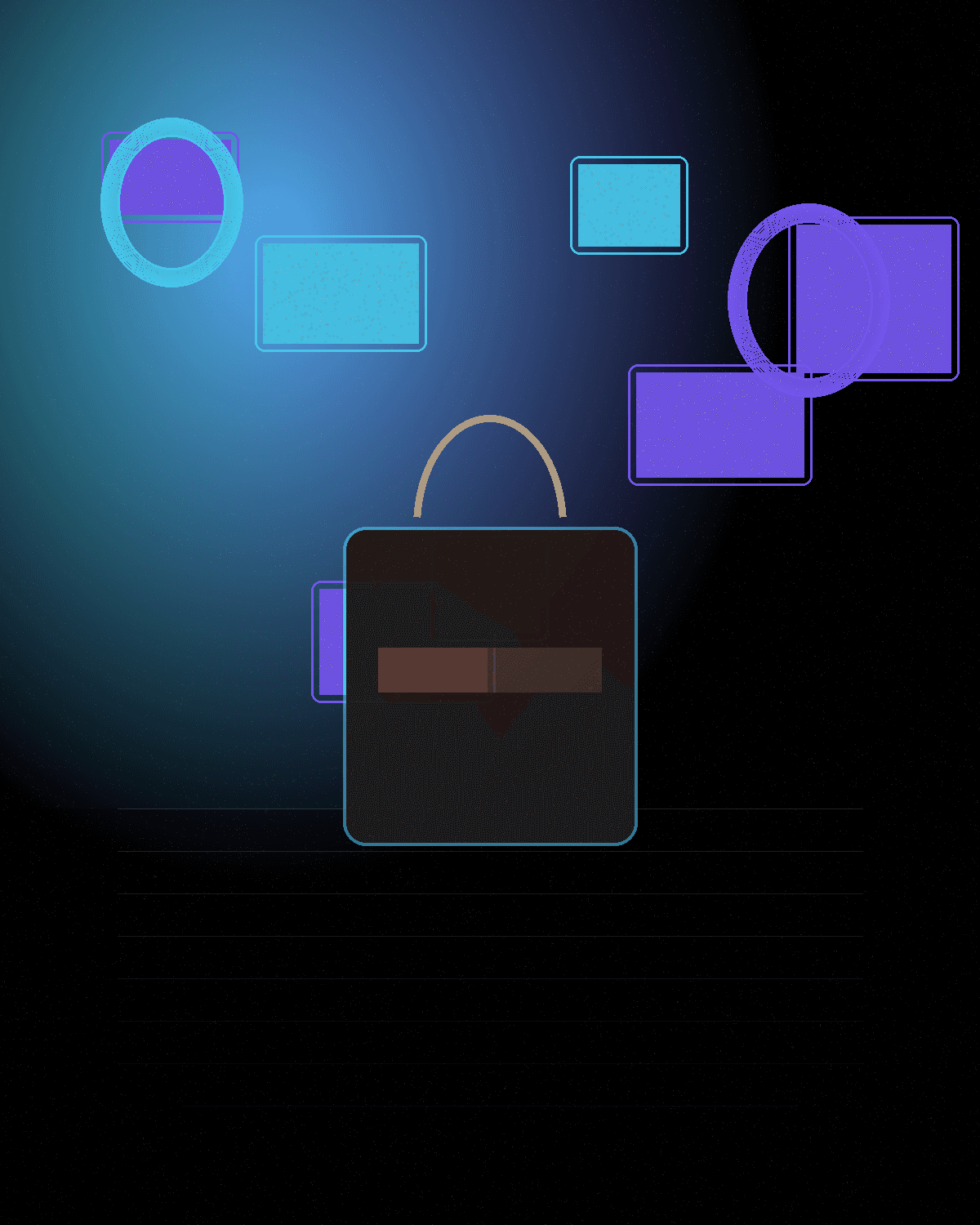 How to Keep AI Images On-Brand Every Time