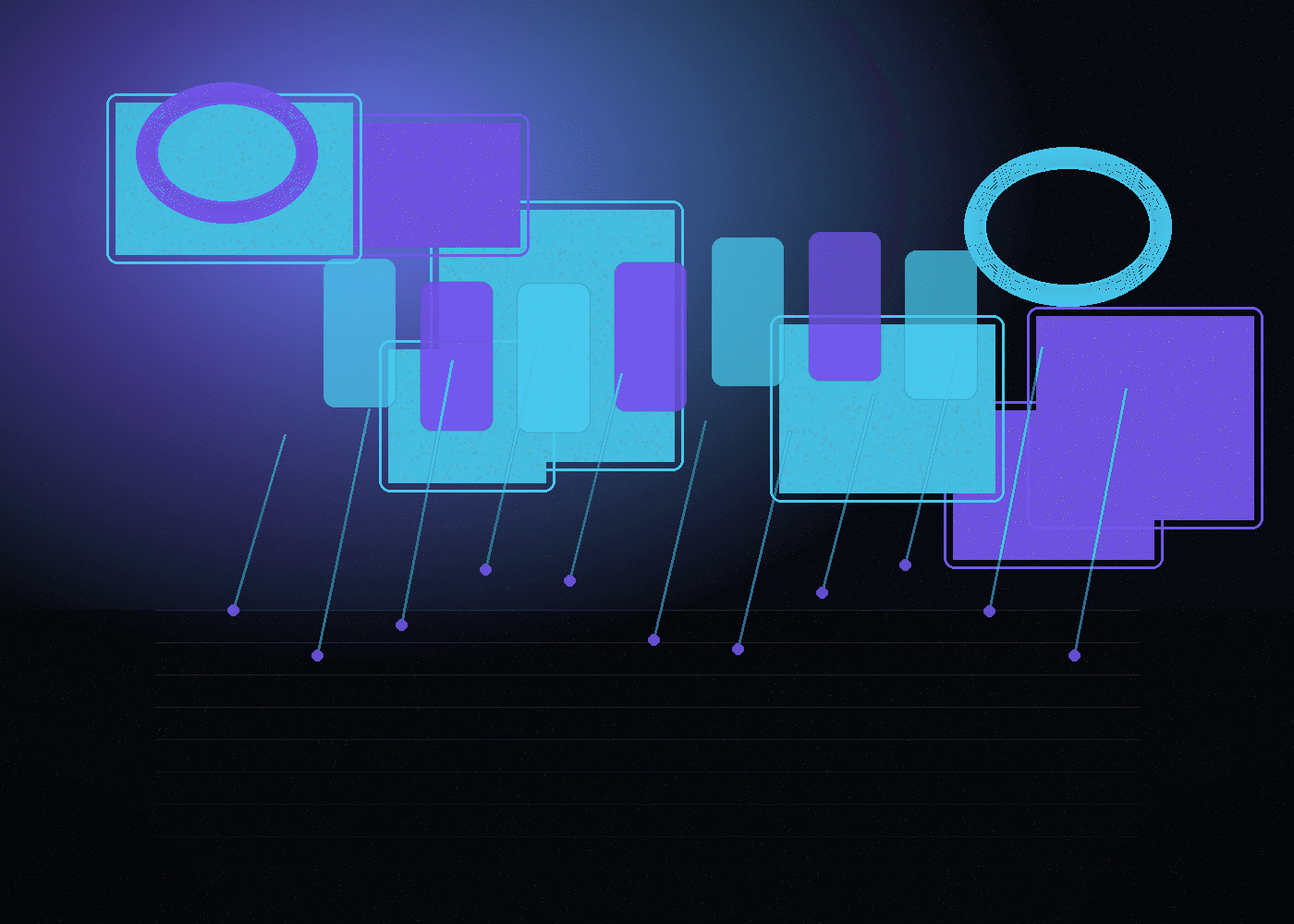 What Does AI Image Generation Actually Cost? (2026 Numbers)