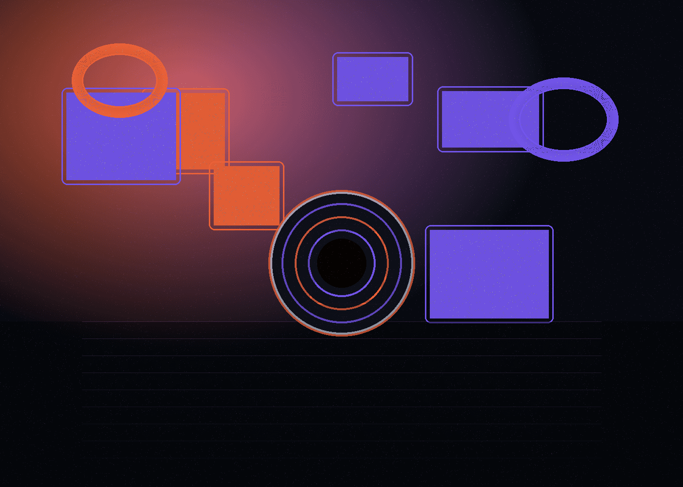 The Best AI Image Tools in 2026 (Ranked by Job)